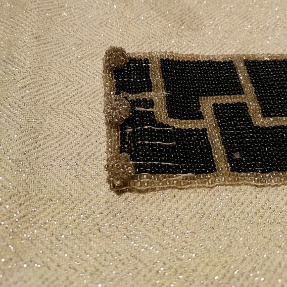 Funky Beaded Bracelet - Picture 4 of 6